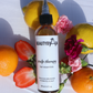 SCALP THERAPY HAIR OIL